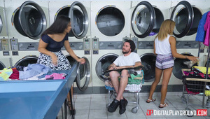 sexy laska i jej extra ciało