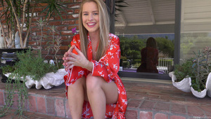 czarnulka i dziura chwały