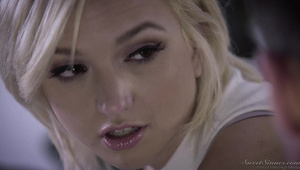 grupowe zabawy szalonych lesbijek