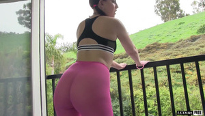 całują się nie tylko w usta