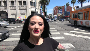 cycate striptizerki ruchają się aż miło w kubie go go