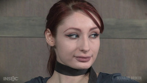 trzy przecudne seks kobiety