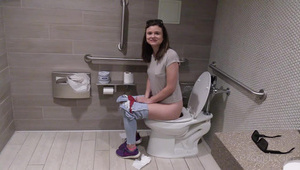 blond kocice liżą swe cyce