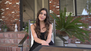 małolata zasłużyła na karę