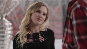 cioteczka też lubi młode kutasy