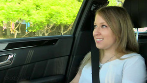 birmańska para kurwi się ostro