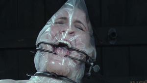 oto dlaczego każda kobieta powinna mieć w domu świeczki