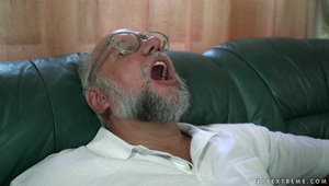 sandra wie co to prawdziwy anal