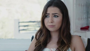 ssie pałę prosto z dziury