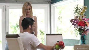 ona lubi sex ze starszymi