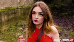 penetrowanie dupeczki latynoskiej dziewczyny