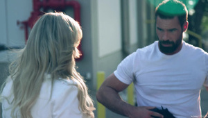 kompilacja obrabiania kutasa