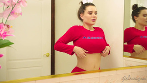 maria dziwka zza rogu z mlodym