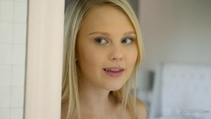 lisa sparxxx i czarne chuje