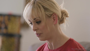 chuda napalona zdzira