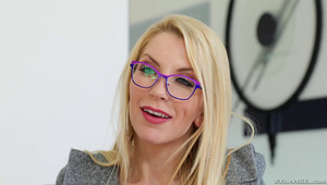 bitwa o najlepszy tyłek