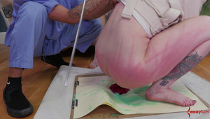 para nienasyconych nastolatków