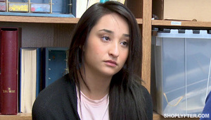 młode piękne różowe ciałko