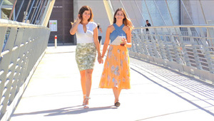 niegrzeczna pani profesor