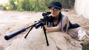 dymanie córunia tatusia