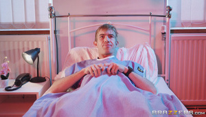 karla z boskim tyłkiem