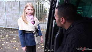 cycata dupcia w gorsecie