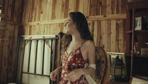 dwie suczki i on jeden