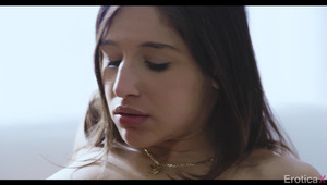 analna laska jest rżnięta w dupkę w hotelu