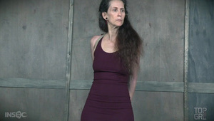 dojrzała dzika kocica rżnie się ze swoim facetem