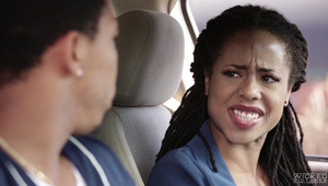 wie jak zadowolić swoją pannę