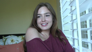 lesbijki z fajniutkimi cyckami