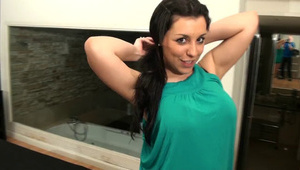 martina liże jego fiuta