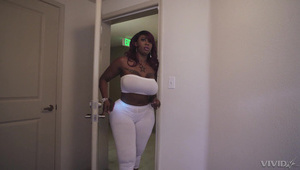 polskie bliźniaczki