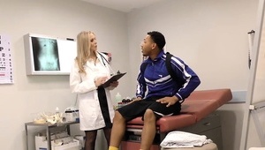 piękne dziewczyny w pięknej bieliźnie