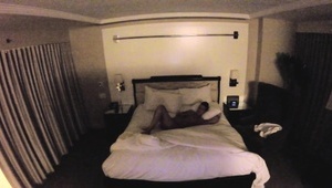 ruchanie napalonej przyrodniej siostry