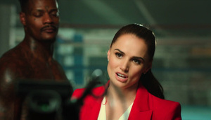 seks to dla nich przyjemność