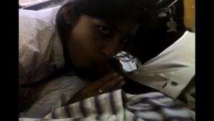 mama ciągnie stado kutasów