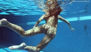 gina gerson lubi ostry seks