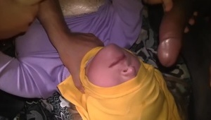 devon lee niegrzeczny nauczyciel