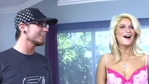 taki trening to mogą mieć codziennie