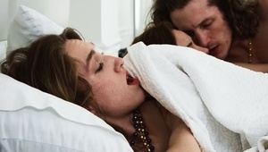 casting na gwiazdę prono