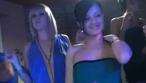 denise masino ma cipkę i kutasa