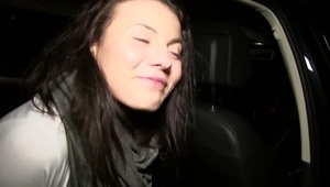 ostre walenie w szkole