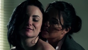 wielkie dupy w porno nago