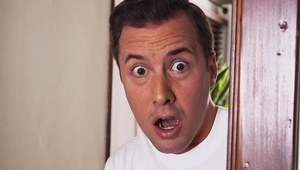 trzy najlepsze porno lesbijki