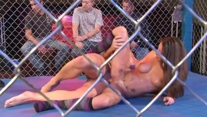 porządny seks ze studentką