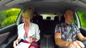 zgrabne ciała super suczek