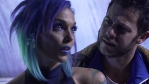 eksperymenty z japonką