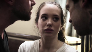 gorąca suczita i jej mega ciałko