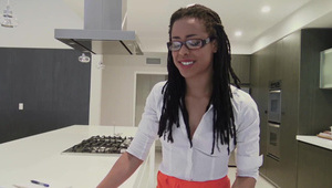 palcówa ssanie i jebanie